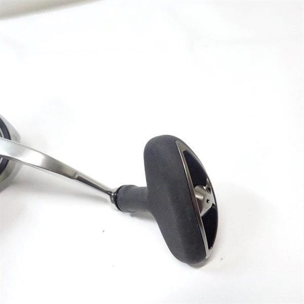 １９セルテートＬＴ４０００－ＣＸＨ